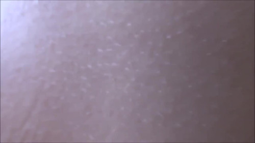 FAPIT.CC.acad01340211df5763e4.mp4 0000000016