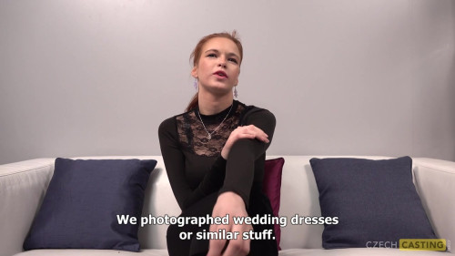 FAPIT.CC.7afc6d28ac4b076230cc.mp4 0000000010