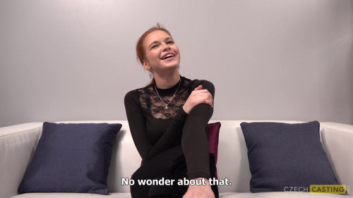 FAPIT.CC.7afc6d28ac4b076230cc.mp4 0000000011