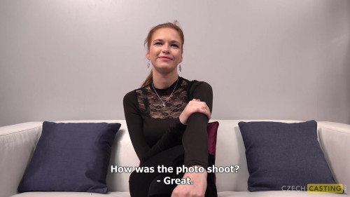 FAPIT.CC.7afc6d28ac4b076230cc.mp4 0000000012