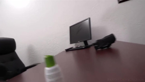 FAPIT.CC.8646942f3bfd0e764f15.mp4 0000000011