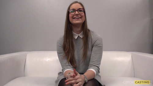 FAPIT.CC.517695940c0c1033524e.mp4 0000000009