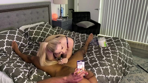 FAPIT.CC.b503a428b276c70d3b1e.mp4 0000000013