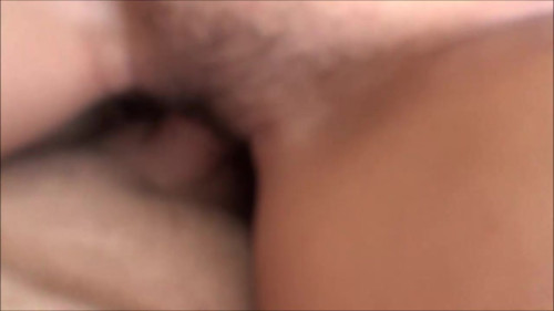 FAPIT.CC.872bccf0a0e7ca6baf8e.mp4 0000000010