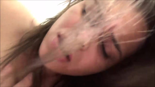 FAPIT.CC.872bccf0a0e7ca6baf8e.mp4 0000000014