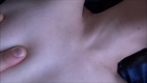 FAPIT.CC.24b6c85ec06d4db74dcf.mp4 0000000016