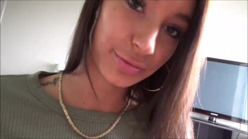 FAPIT.CC.41d4d8b52a17636d6184.mp4 0000000016