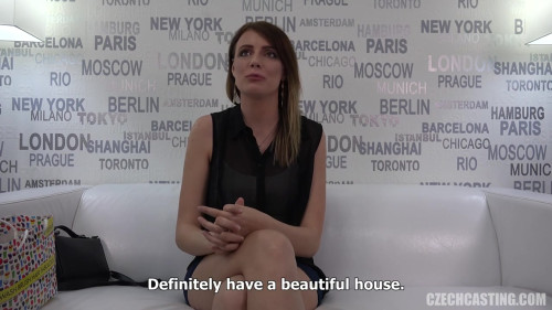 FAPIT.CC.222801ebd3745aafe2c0.mp4 0000000009