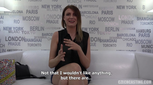 FAPIT.CC.222801ebd3745aafe2c0.mp4 0000000012