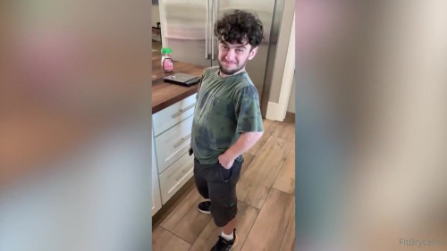 FAPIT.CC.355e0f9b57f6918c1b21.mp4 0000000009