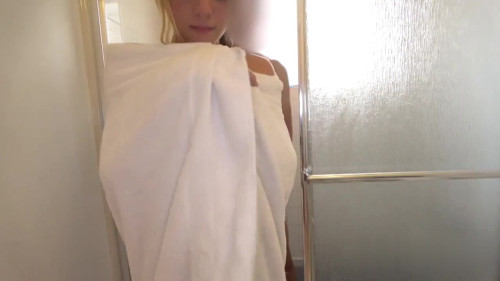 FAPIT.CC.104e84c3f583186bca2f.mp4 0000000011