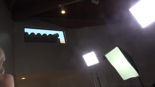 FAPIT.CC.0e7e9f979ca1b5d1f165.mp4 0000000016