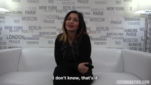 FAPIT.CC.80add194c1b151241247.mp4 0000000010