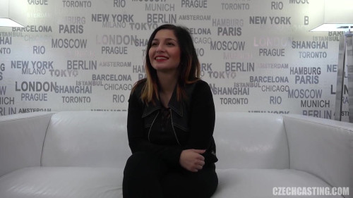 FAPIT.CC.80add194c1b151241247.mp4 0000000011