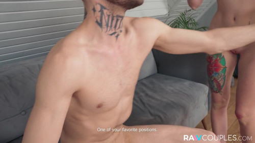 FAPIT.CC.3a89122a75faa511fea1.mp4 0000000014