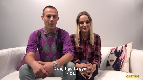 FAPIT.CC.70c0e174db610963cc4b.mp4 0000000009