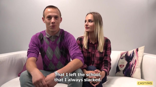 FAPIT.CC.70c0e174db610963cc4b.mp4 0000000010