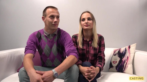 FAPIT.CC.70c0e174db610963cc4b.mp4 0000000011