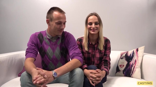 FAPIT.CC.70c0e174db610963cc4b.mp4 0000000012