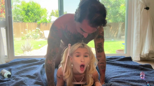 FAPIT.CC.082739c601933ec06894.mp4 0000000011