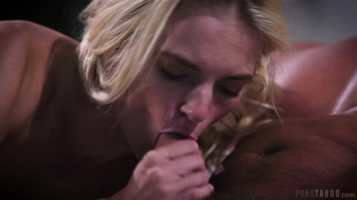 FAPIT.CC.e0e04600307e9d994a9a.mp4 0000000015