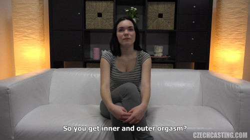 FAPIT.CC.2e4e2ca60716682cf1ad.mp4 0000000010