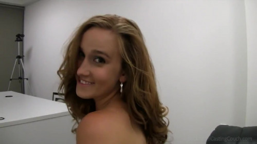 FAPIT.CC.49b9eca0f23a067f4fec.mp4 0000000010