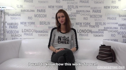 FAPIT.CC.ab1871df3eee0c42fbbd.mp4 0000000011