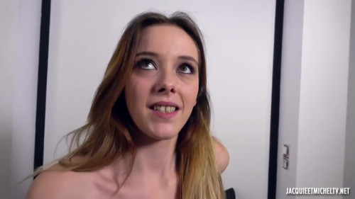 FAPIT.CC.bb011175f890793c9d66.mp4 0000000015