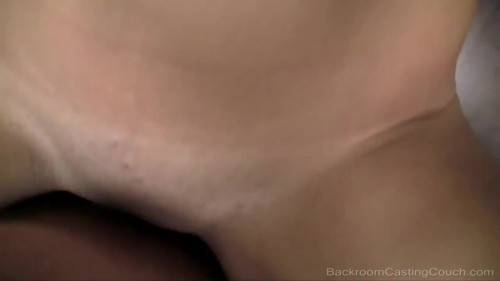 FAPIT.CC.fee39fff2ca57e99d77b.mp4 0000000014