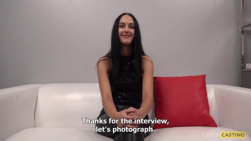 CASTINGX.NET.66b5d3226d2ba944b54f.mp4 0000000009