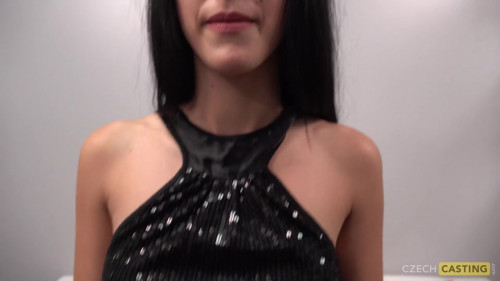 CASTINGX.NET.66b5d3226d2ba944b54f.mp4 0000000010