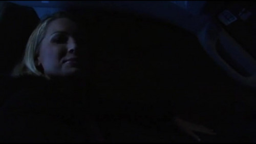 LESBIANGIRL.ORG.24eb13ecb6e522e5751b.mp4 0000000012