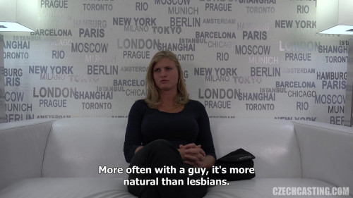 FAPIT.CC.d343359d8bfa631e55f5.mp4 0000000009