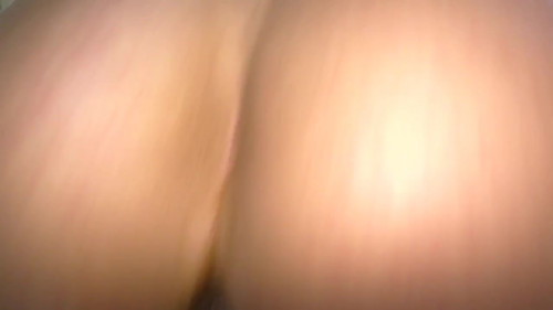 FAPIT.CC.bb3a9fc5694fe310a5fd.mp4 0000000017