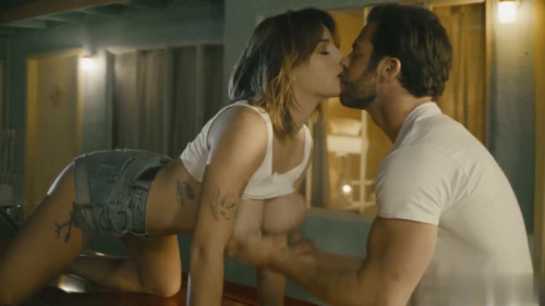 FAPIT.CC.baf921e60245c988e16b.mp4 0000000009