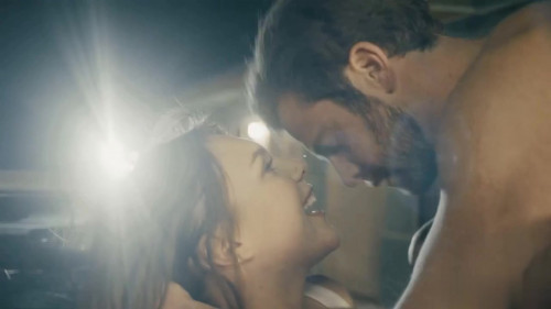 FAPIT.CC.baf921e60245c988e16b.mp4 0000000014