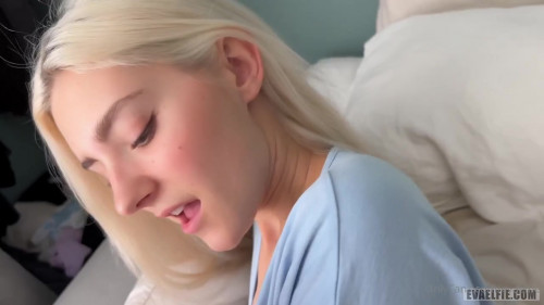 FAPIT.CC.caa7cf7964e538a19c36.mp4 0000000013