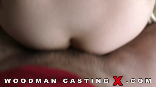 CASTINGX.NET.57e1966663ef41673366.mp4 0000000017