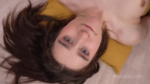 FAPIT.CC.08f37f093e742cdbb4cb.mp4 0000000015