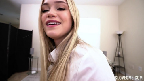 FAPIT.CC.8fec3afd80b028d6231d.mp4 0000000010