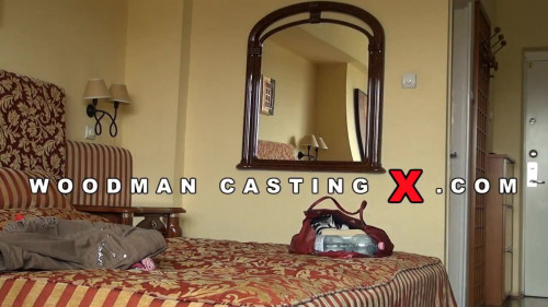 CASTINGX.NET.73205e1beef8463ac341.mp4 0000000009