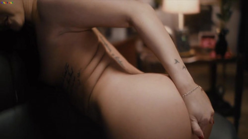 LESBIANGIRL.ORG.b688bc8de4b450c86fd6.mp4 0000000010