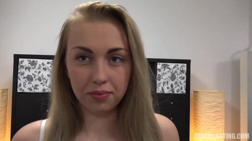 FAPIT.CC.e0701e927f91ccdf9266.mp4 0000000013