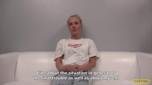 FAPIT.CC.ef53e92e8beb1e869086.mp4 0000000009