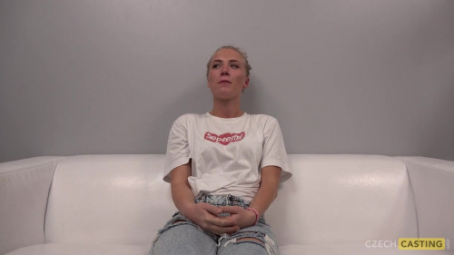 FAPIT.CC.ef53e92e8beb1e869086.mp4 0000000010