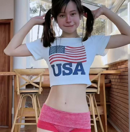 yxvxaih97lb4.jpg