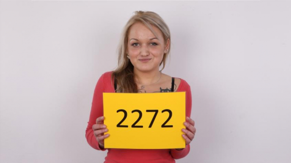 Tereza