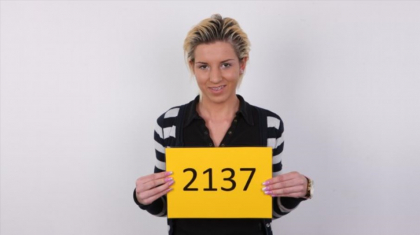Tereza