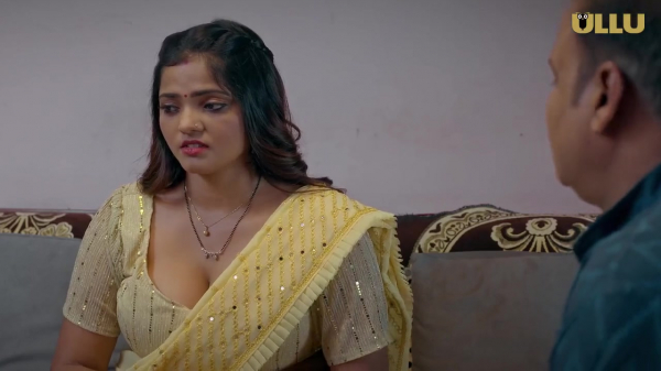 New  Shatir S01 Part 1 Hot Series [7.5.2025]                       Watch Full Video in 1080P